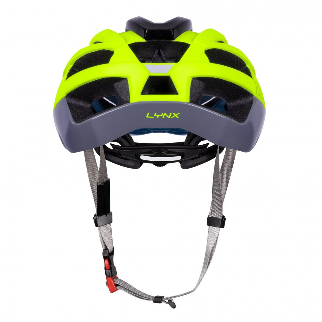 4_casca-force-lynx-fluo-gri-s-m-55-59-cm.jpg