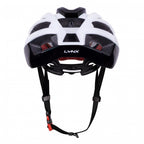 4_casca-force-lynx-negru-alb-l-xl-58-62-cm.jpg