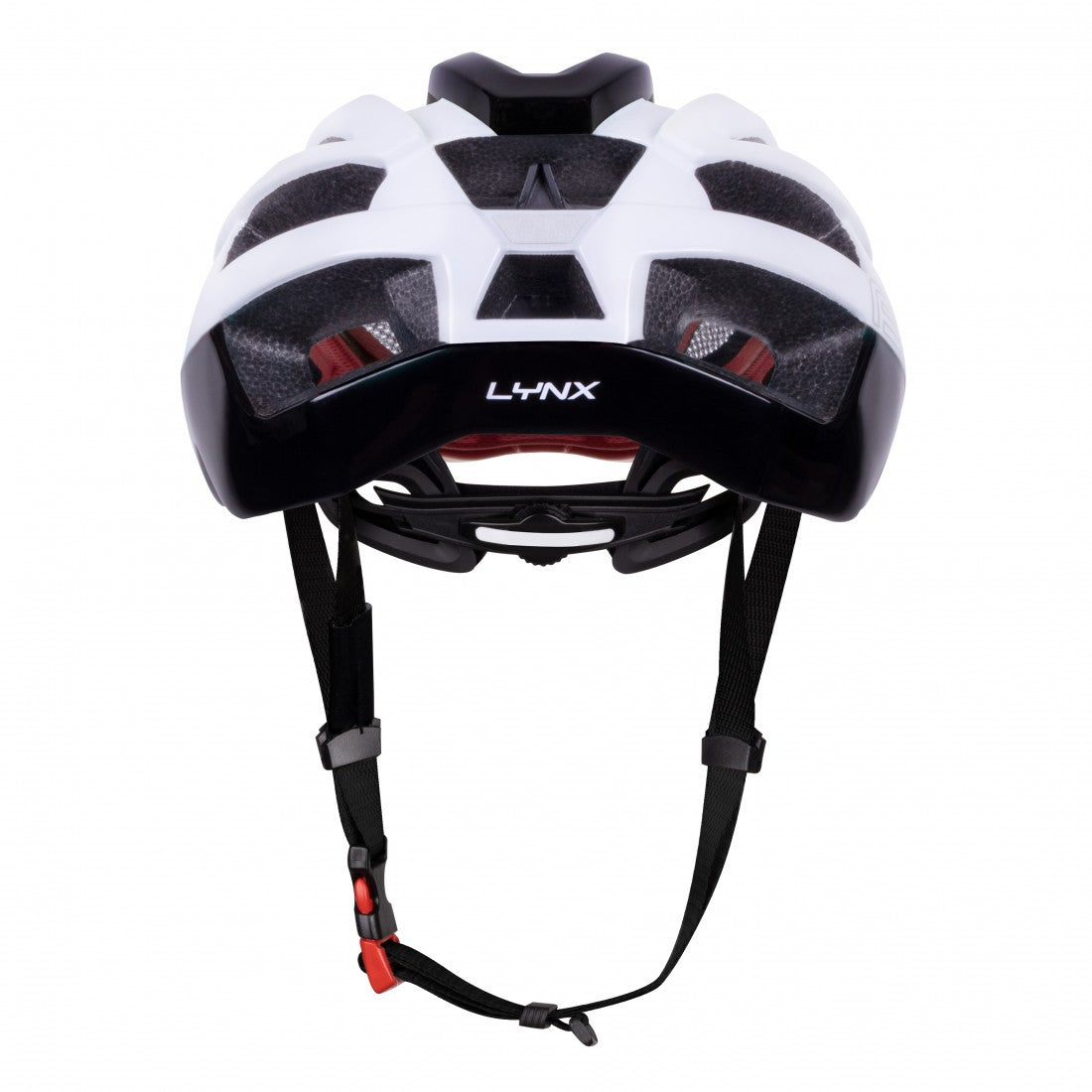 4_casca-force-lynx-negru-alb-s-m-55-59-cm.jpg