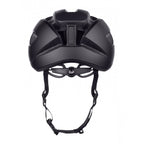 4_casca-force-naos-black-m-l-55-59-cm.jpg