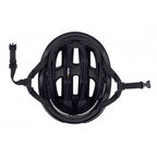 4_casca-force-naos-black-s-m-51-56-cm.jpg