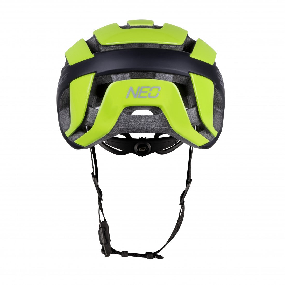 4_casca-force-neo-fluo-negru-l-xl-58-62-cm.jpg