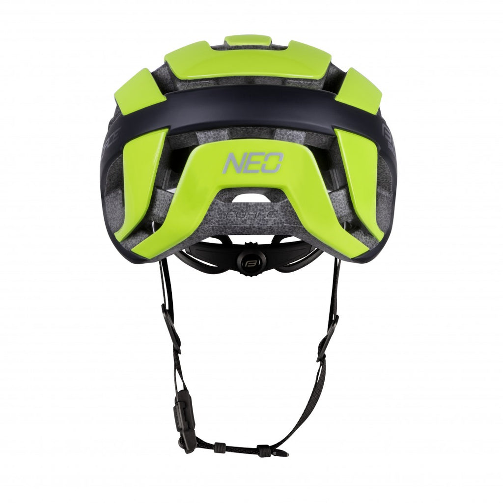 4_casca-force-neo-fluo-negru-s-m-55-59-cm.jpg