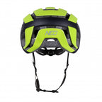 4_casca-force-neo-fluo-negru-s-m-55-59-cm.jpg