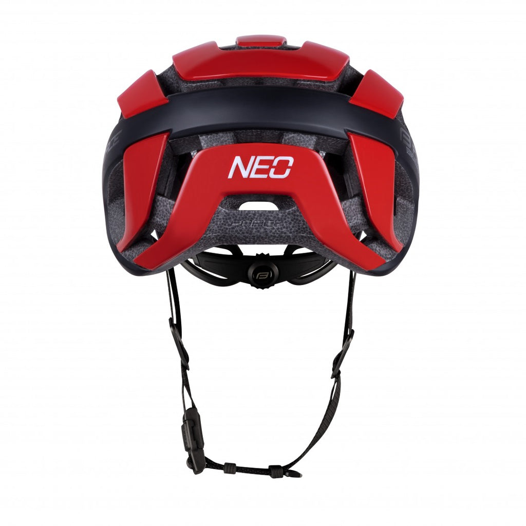 4_casca-force-neo-rosu-negru-l-xl-58-62-cm.jpg