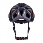 4_casca-force-rex-negru-gri-s-m-56-58-cm.jpg