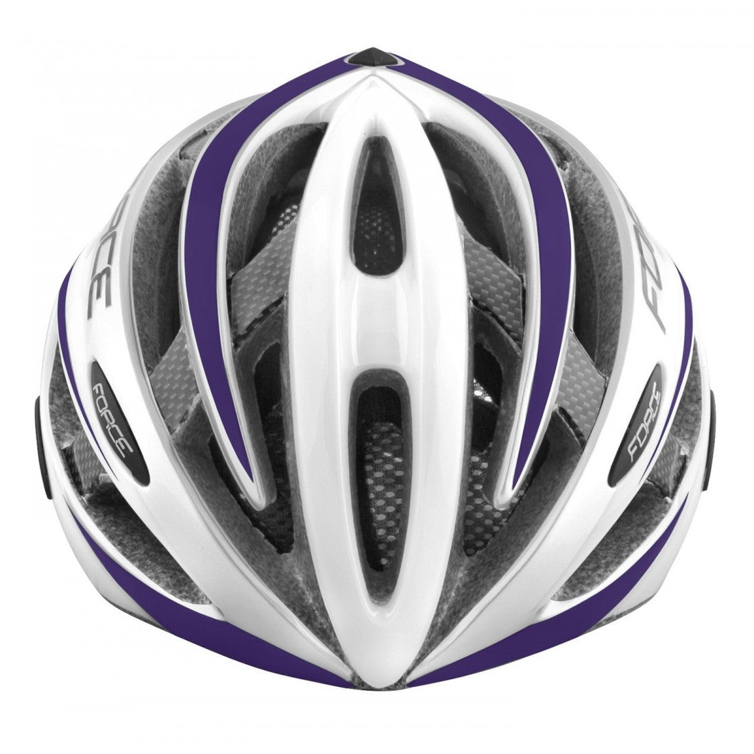 4_casca-force-road-alb-violet-s-m-54-58-cm.jpg
