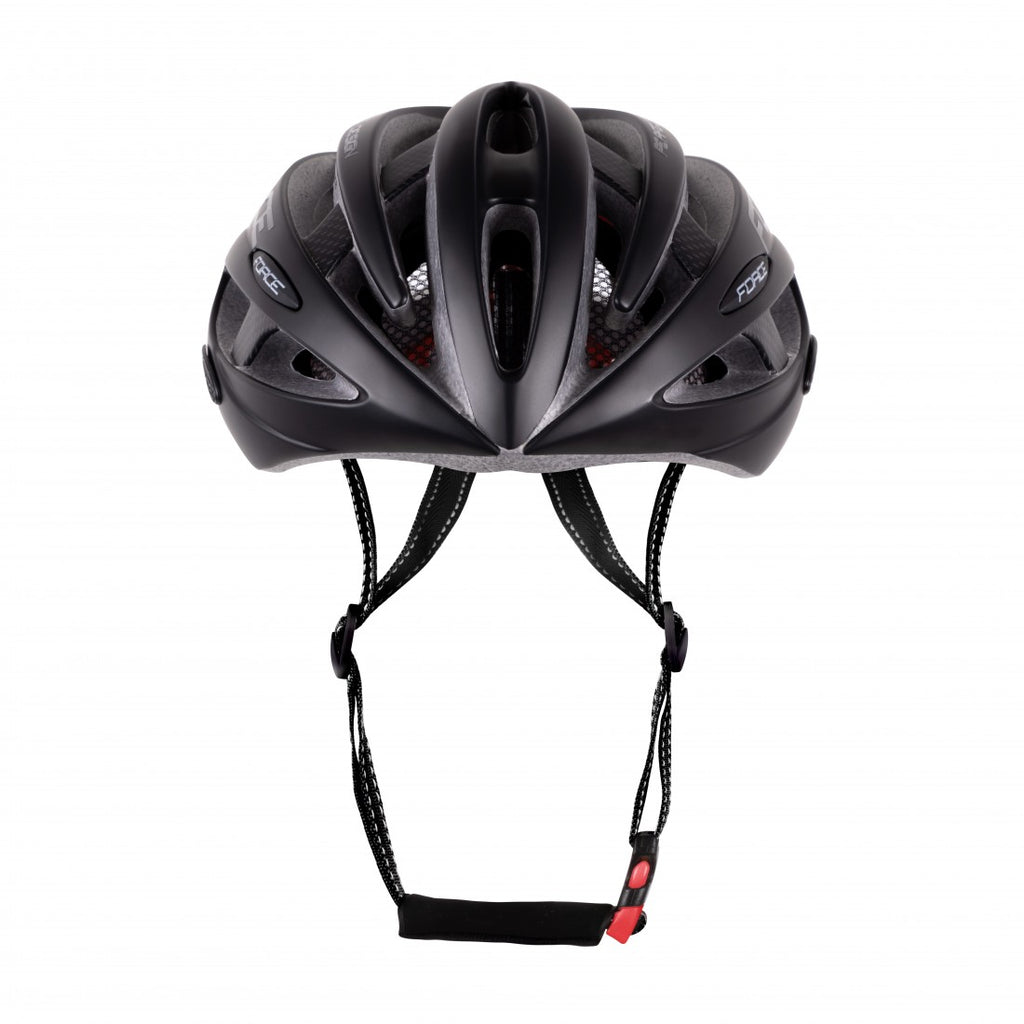 4_casca-force-road-negru-mat-lucios-l-xl-58-63-cm.jpg