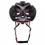 4_casca-force-road-negru-mat-lucios-s-m-54-58-cm.jpg