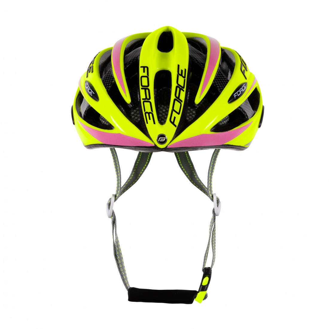 4_casca-force-road-pro-fluo-roz-s-m-54-58-cm.jpg