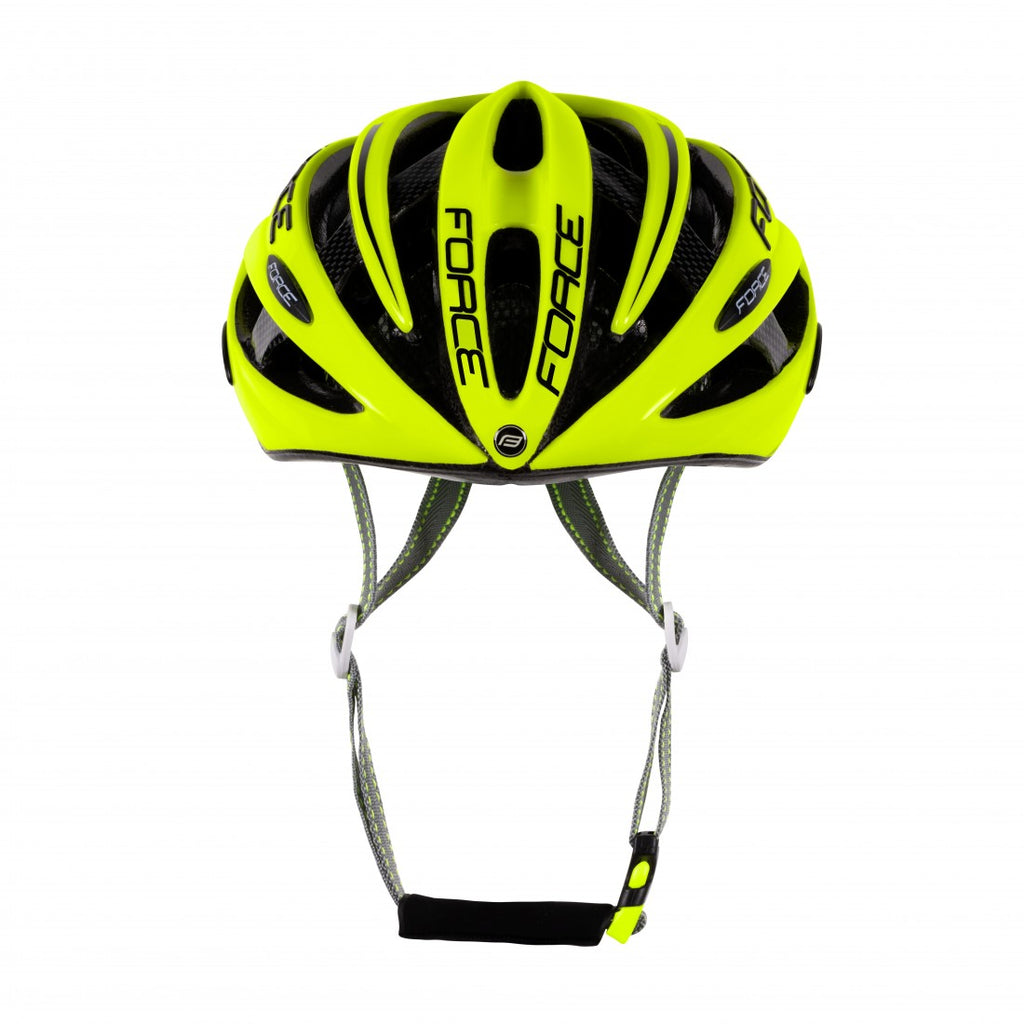 4_casca-force-road-pro-fluo-s-m-54-58-cm.jpg