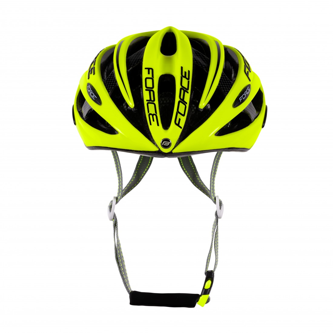 4_casca-force-road-pro-fluo-s-m-54-58-cm.jpg