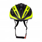 4_casca-force-tery-negru-fluo-s-m-54-58-cm.jpg