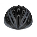 4_casca-force-tery-negru-gri-l-xl-58-63-cm.jpg