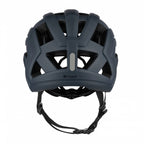 4_casca-force-trail-mtb-antracit-s-m.jpg