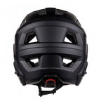 4_casca-force-venom-downhill-black-l-xl-57-61-cm.jpg