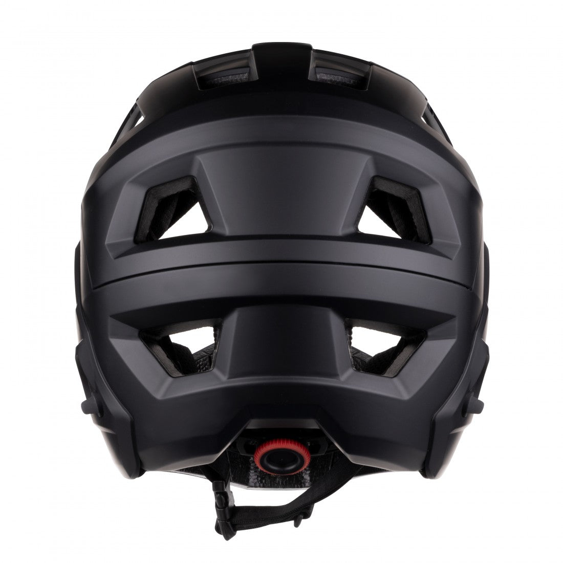 4_casca-force-venom-downhill-black-s-m.jpg