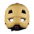 4_casca-force-venom-downhill-brown-s-m.jpg