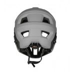 4_casca-force-venom-downhill-gri-negru-s-m.jpg
