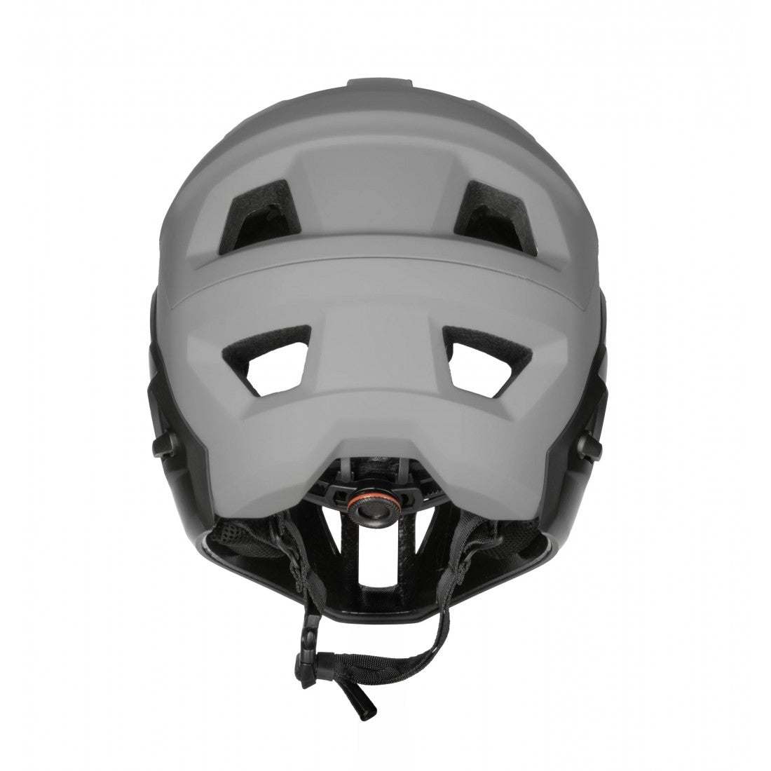 4_casca-force-venom-downhill-gri-negru-s-m.jpg