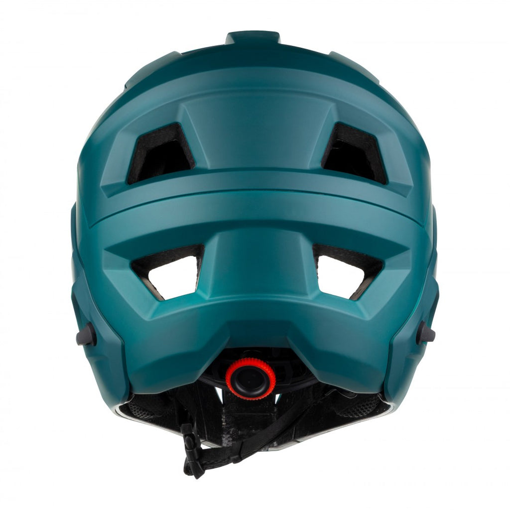 4_casca-force-venom-downhill-turcoaz-l-xl.jpg