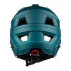 4_casca-force-venom-downhill-turcoaz-s-m.jpg