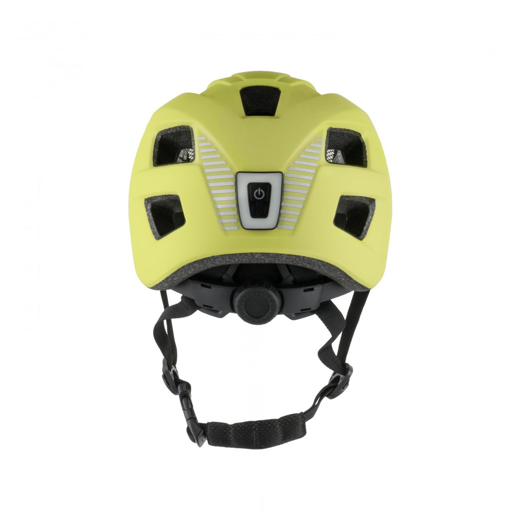 4_casca-force-zebu-cu-lumina-lime-s-m-51-56-cm.jpg