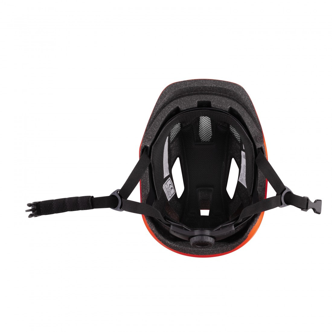 4_casca-force-zebu-cu-lumina-orange-l-xl-57-61-cm.jpg