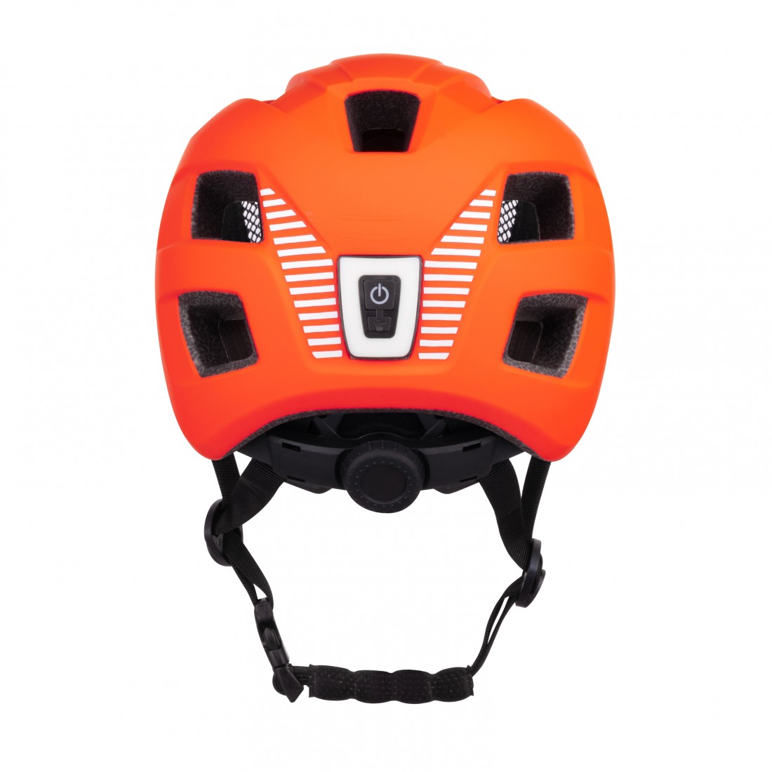 4_casca-force-zebu-cu-lumina-orange-s-m-51-56-cm.jpg