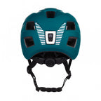 4_casca-force-zebu-cu-lumina-teal-xs-s-46-52-cm.jpg