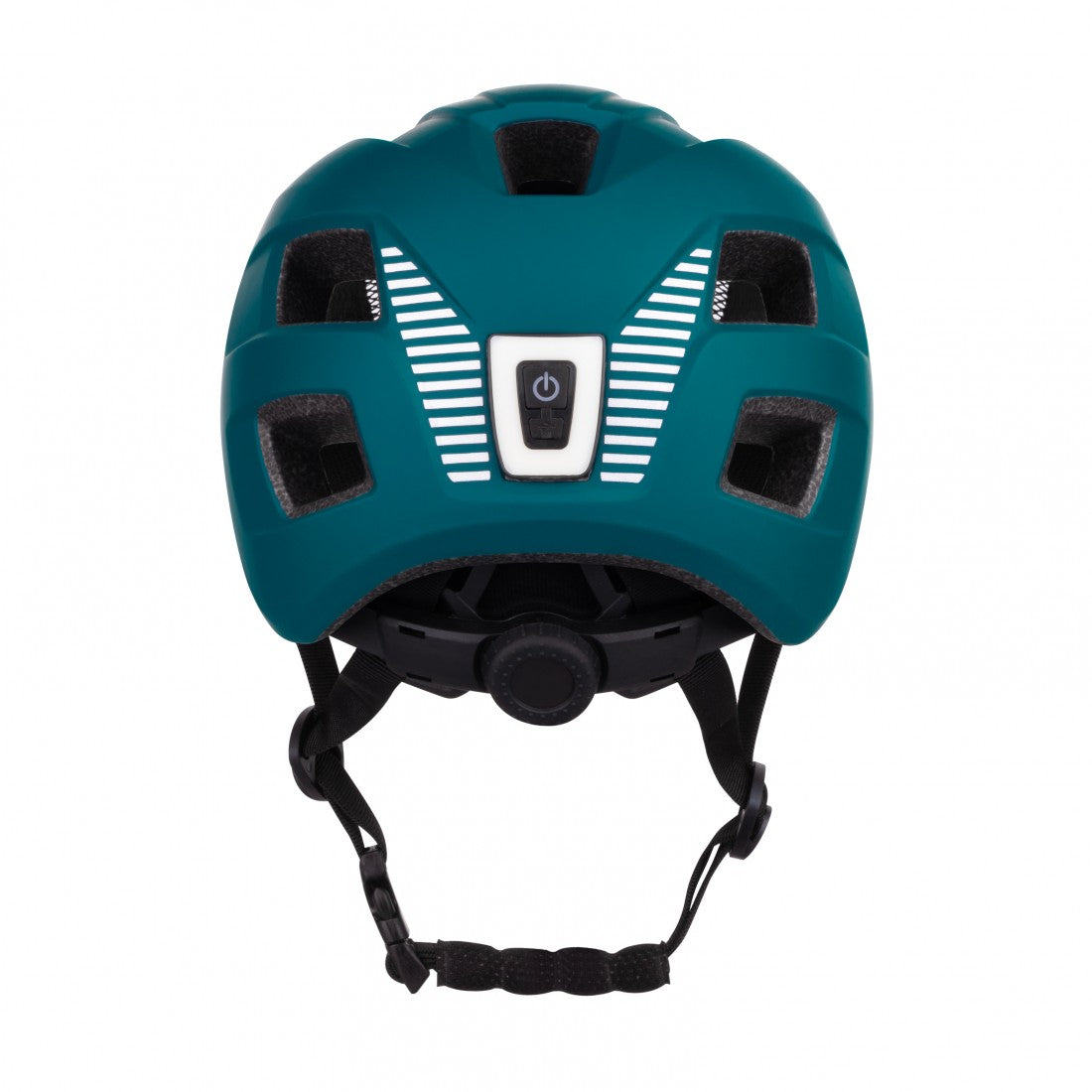 4_casca-force-zebu-cu-lumina-teal-xs-s-46-52-cm.jpg