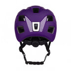 4_casca-force-zebu-cu-lumina-violet-s-m-51-56-cm.jpg