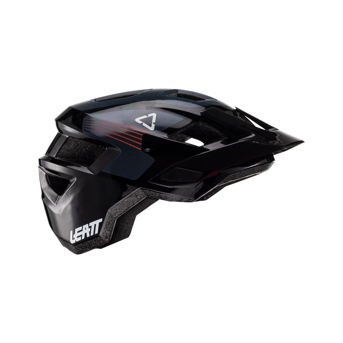 4_casca-leatt-mtb-allmtn-10-jr-black-xs-50-54cm.jpg