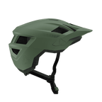 4_casca-leatt-mtb-allmtn-10-spinach-green-l-59-63cm.jpg