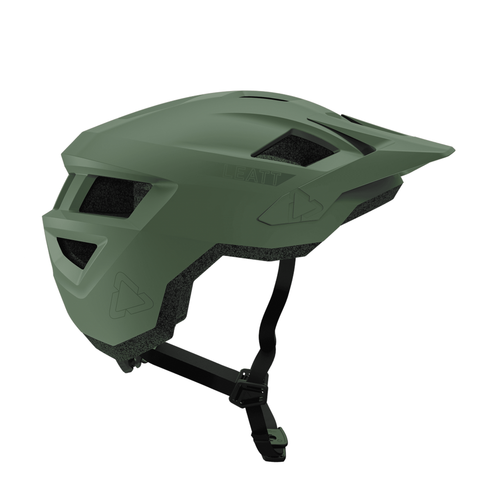 4_casca-leatt-mtb-allmtn-10-spinach-green-m-55-59cm.jpg