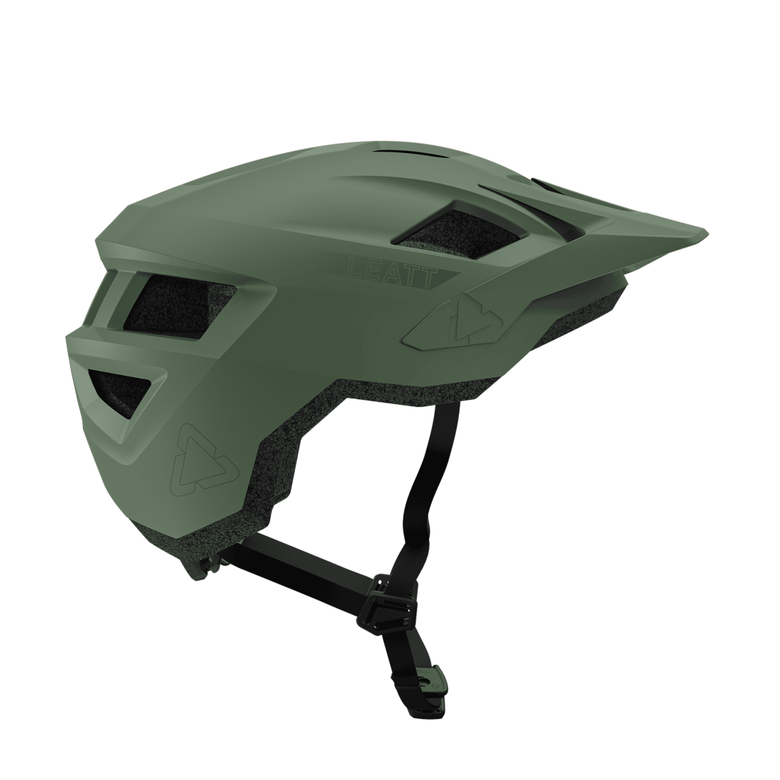 4_casca-leatt-mtb-allmtn-10-spinach-green-s-51-55cm.jpg
