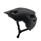 4_casca-leatt-mtb-allmtn-10-stealth-black-grey-l-59-63cm.jpg