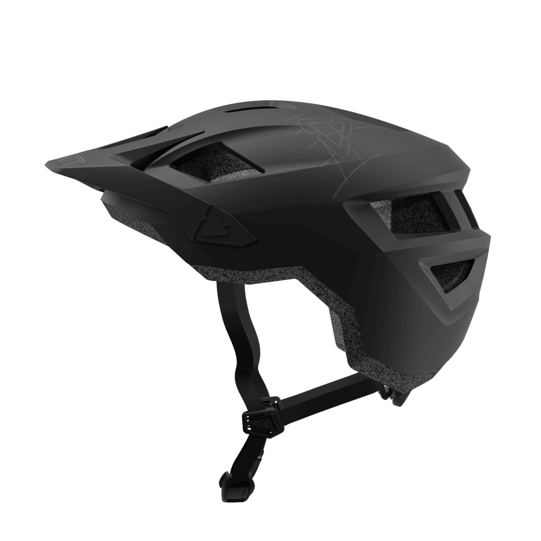 4_casca-leatt-mtb-allmtn-10-stealth-black-grey.jpg