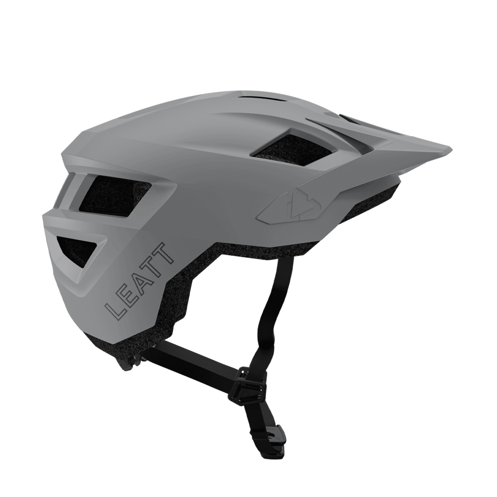 4_casca-leatt-mtb-allmtn-10-titanium-grey-l-59-63cm.jpg