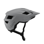 4_casca-leatt-mtb-allmtn-10-titanium-grey-m-55-59cm.jpg