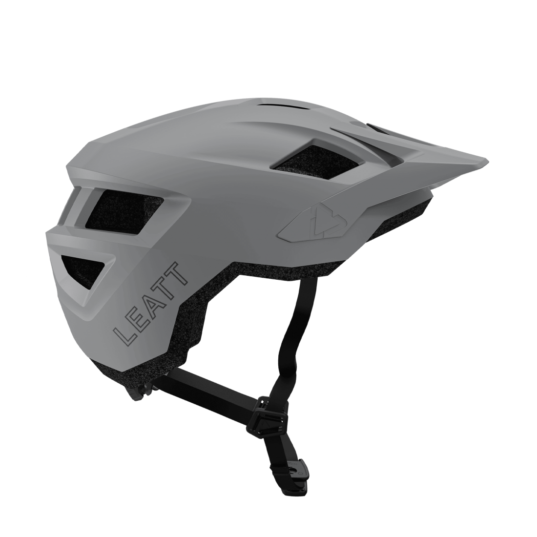 4_casca-leatt-mtb-allmtn-10-titanium-grey-m-55-59cm.jpg