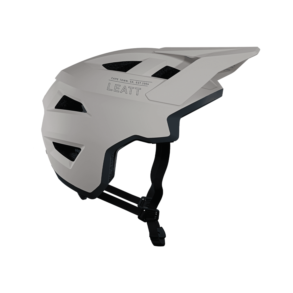 4_casca-leatt-mtb-allmtn-20-cream-white-l-59-63cm.jpg