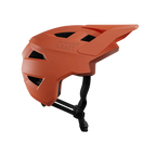 4_casca-leatt-mtb-allmtn-20-flame-orange-l-59-63cm.jpg