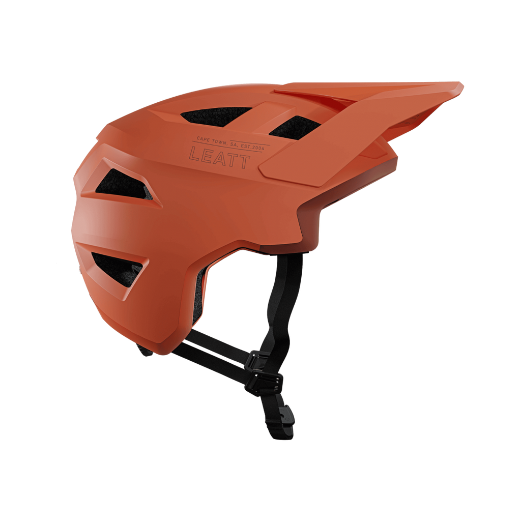 4_casca-leatt-mtb-allmtn-20-flame-orange-s-51-55cm.jpg