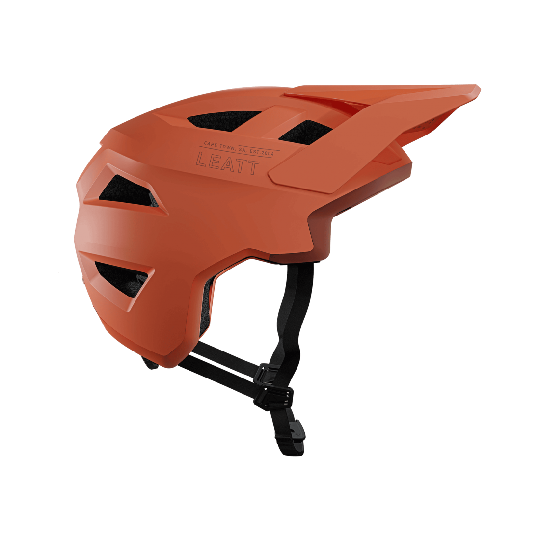4_casca-leatt-mtb-allmtn-20-flame-orange-s-51-55cm.jpg