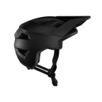 4_casca-leatt-mtb-allmtn-20-stealth-black-grey-l-59-63cm.jpg