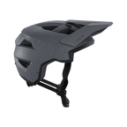 4_casca-leatt-mtb-allmtn-30-graphite-grey-m-55-59cm.jpg