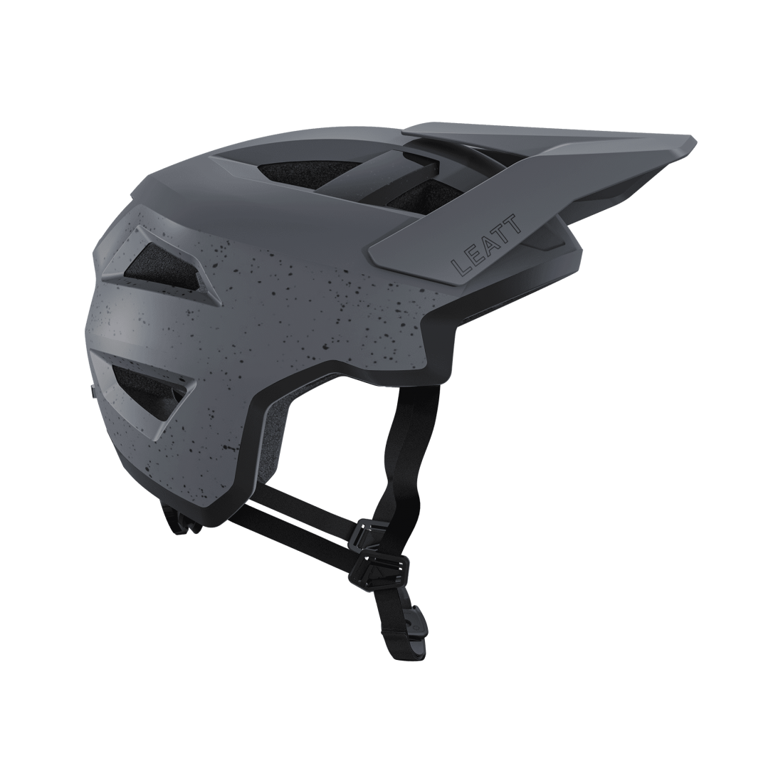 4_casca-leatt-mtb-allmtn-30-graphite-grey-m-55-59cm.jpg