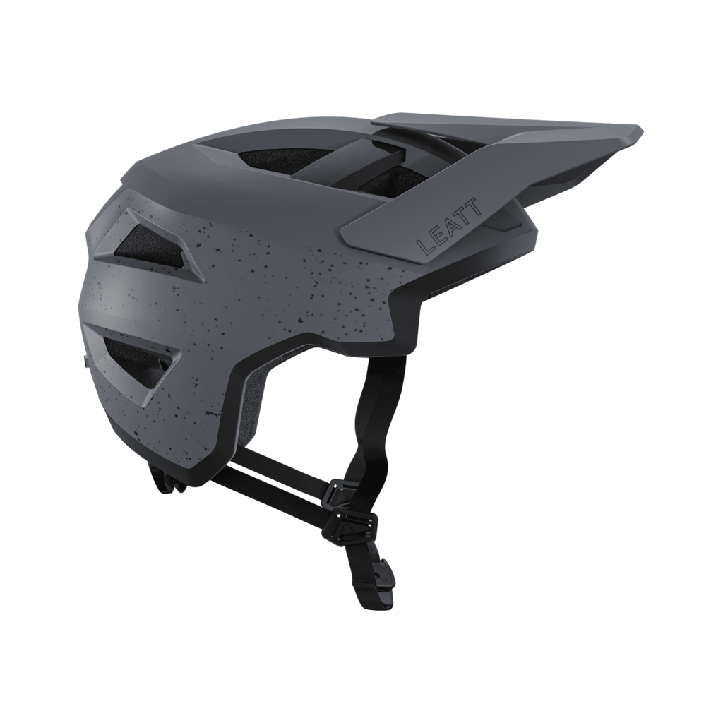 4_casca-leatt-mtb-allmtn-30-graphite-grey-s-51-55cm.jpg