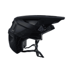 4_casca-leatt-mtb-allmtn-40-stealth-black-grey-l-59-63cm.jpg